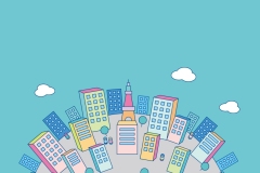 TUS_Jornal_イラスト_t14_01