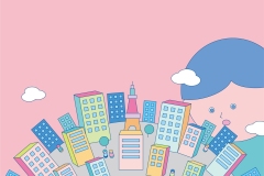 TUS_Jornal_イラスト_t14_02